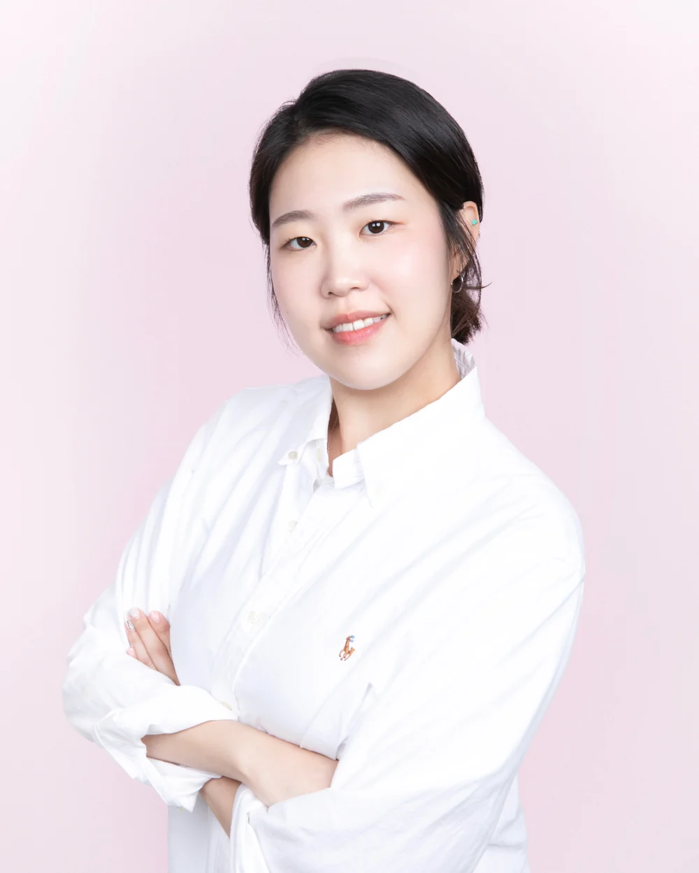 이진